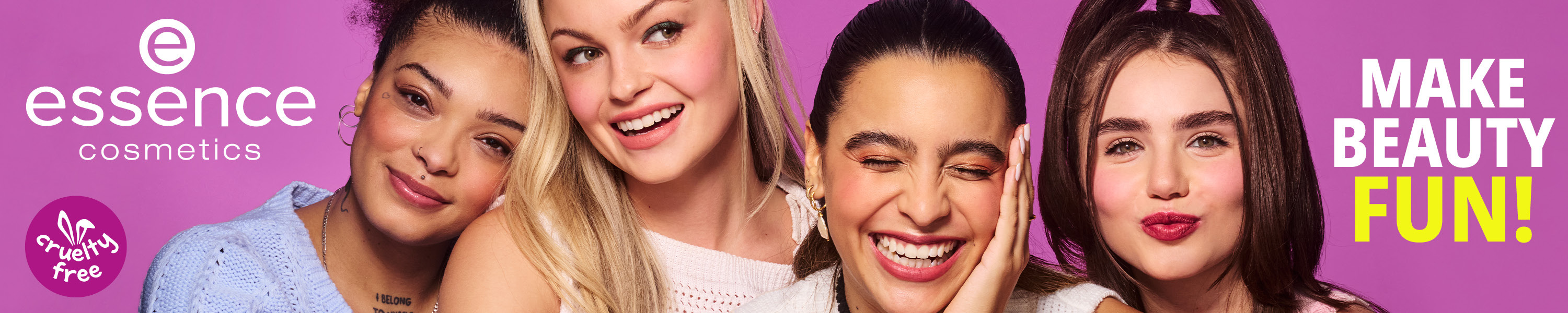 High-Quality Beauty for Every Budget